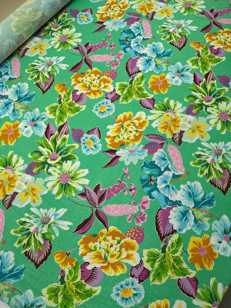 TN-550 – image 5
