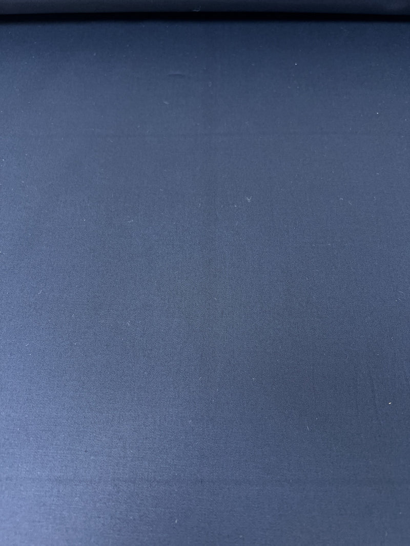 GM-361d – image 4