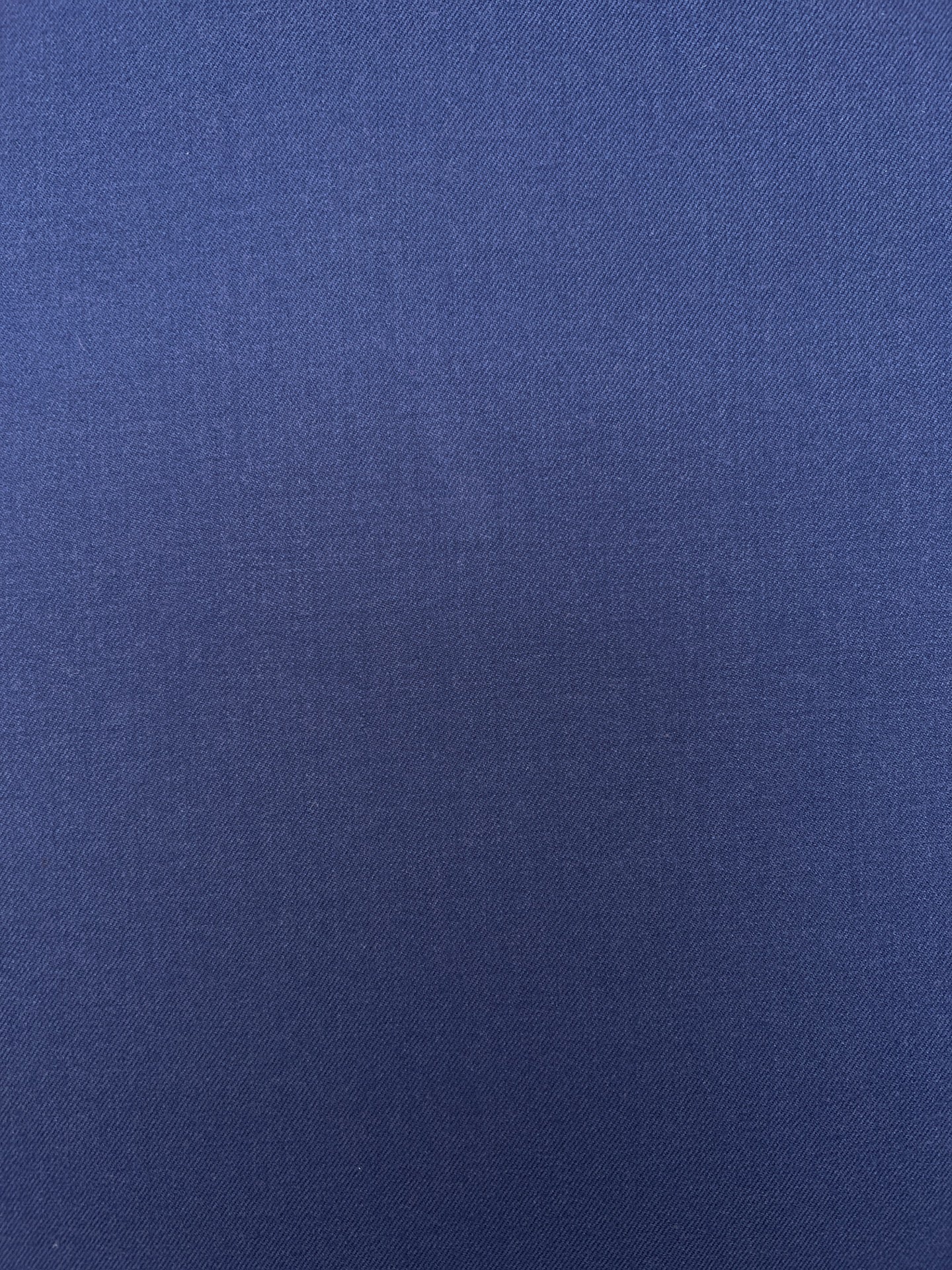 TR-238d – image 5