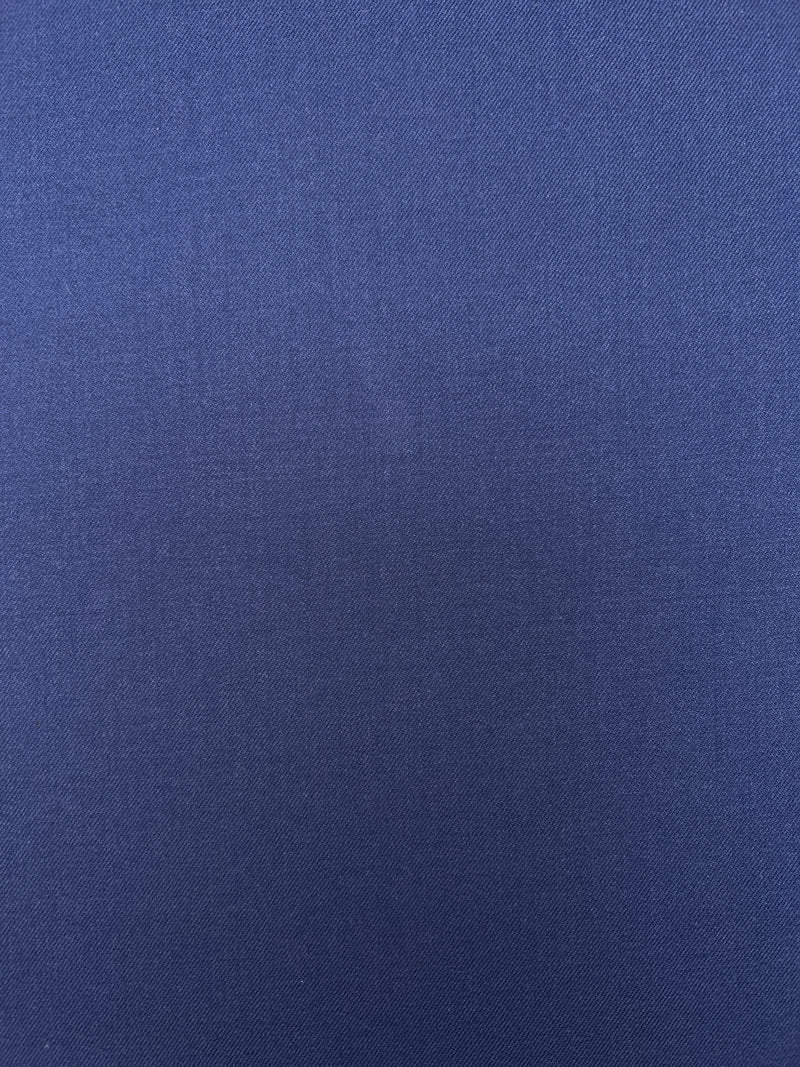 TR-238d – image 5