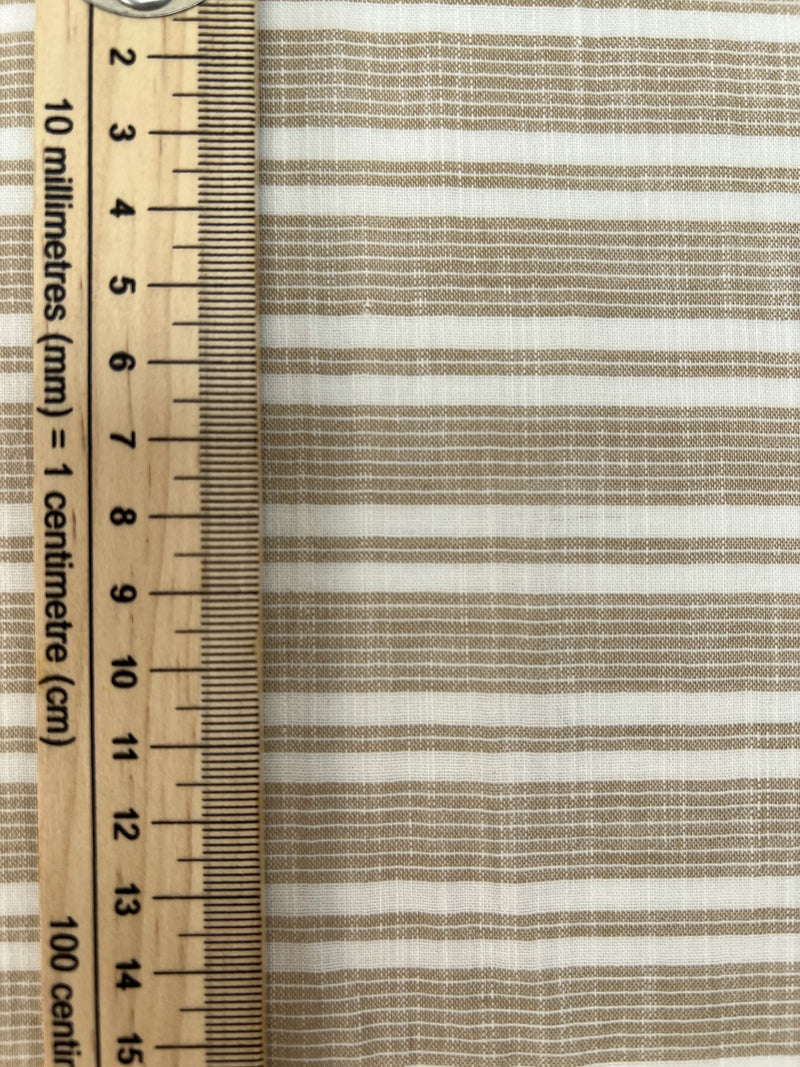 TN-391 – image 4