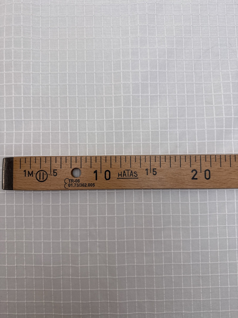 GV-431 – image 4