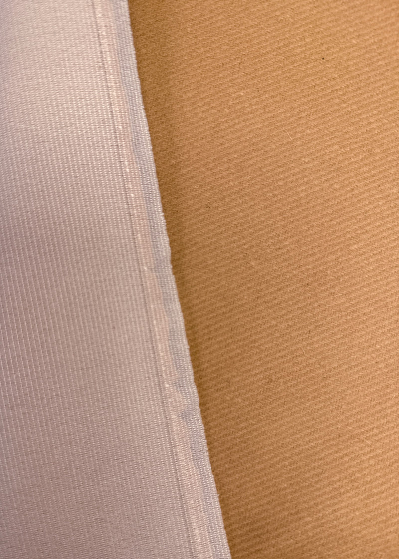 TN-541 – image 4