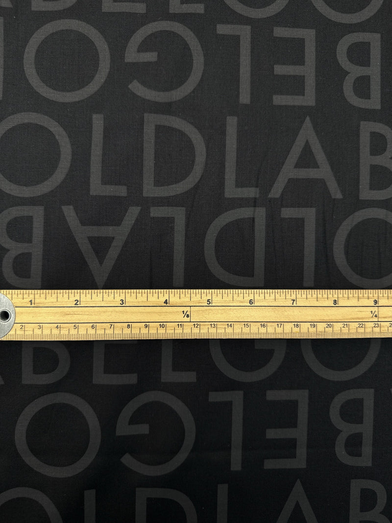 CS-535 – image 4