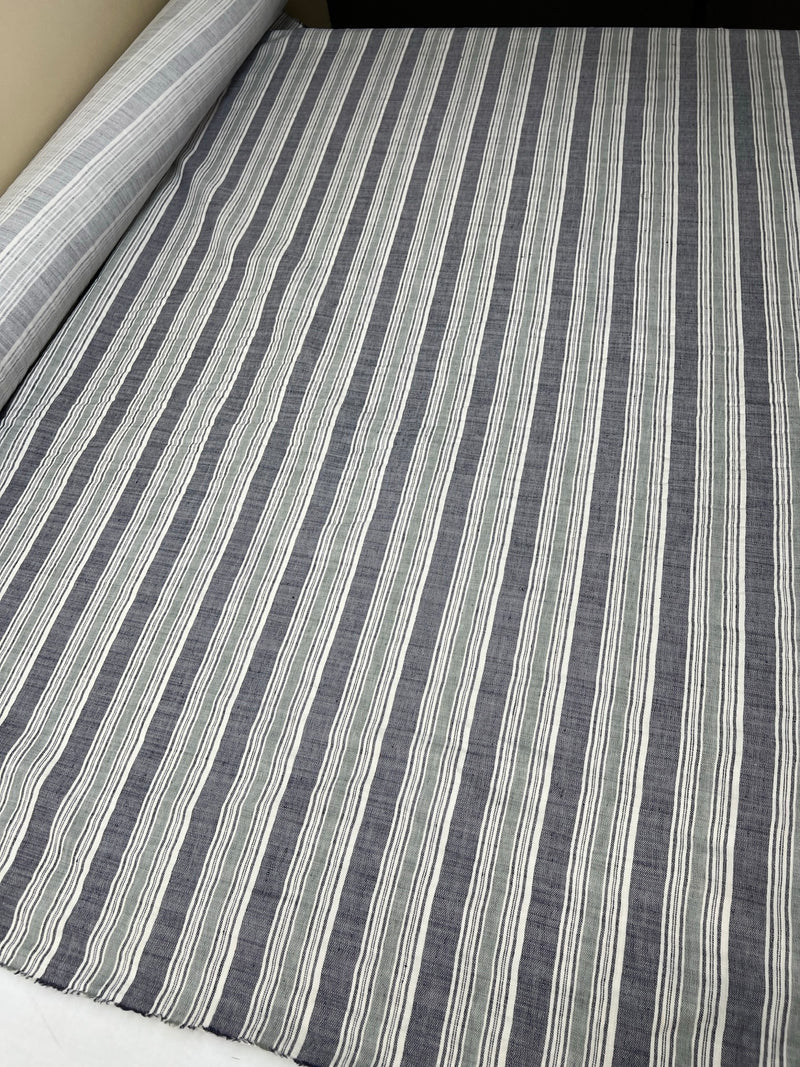 TN-339 – image 5