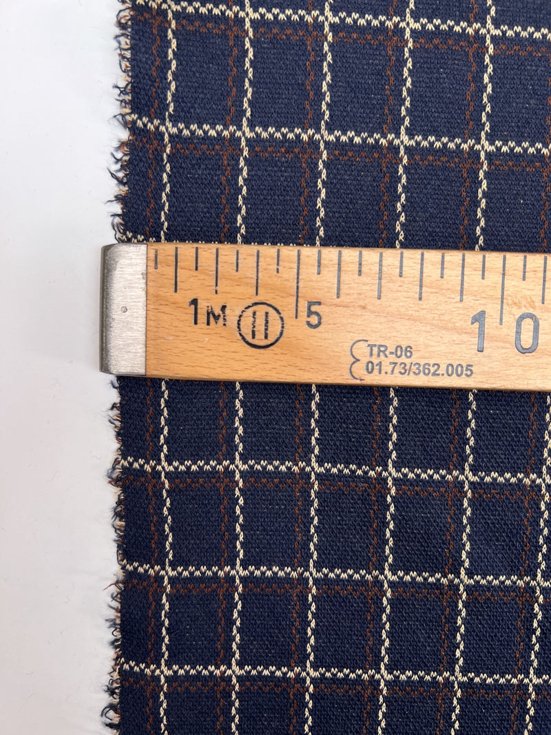 TB-776 – image 4