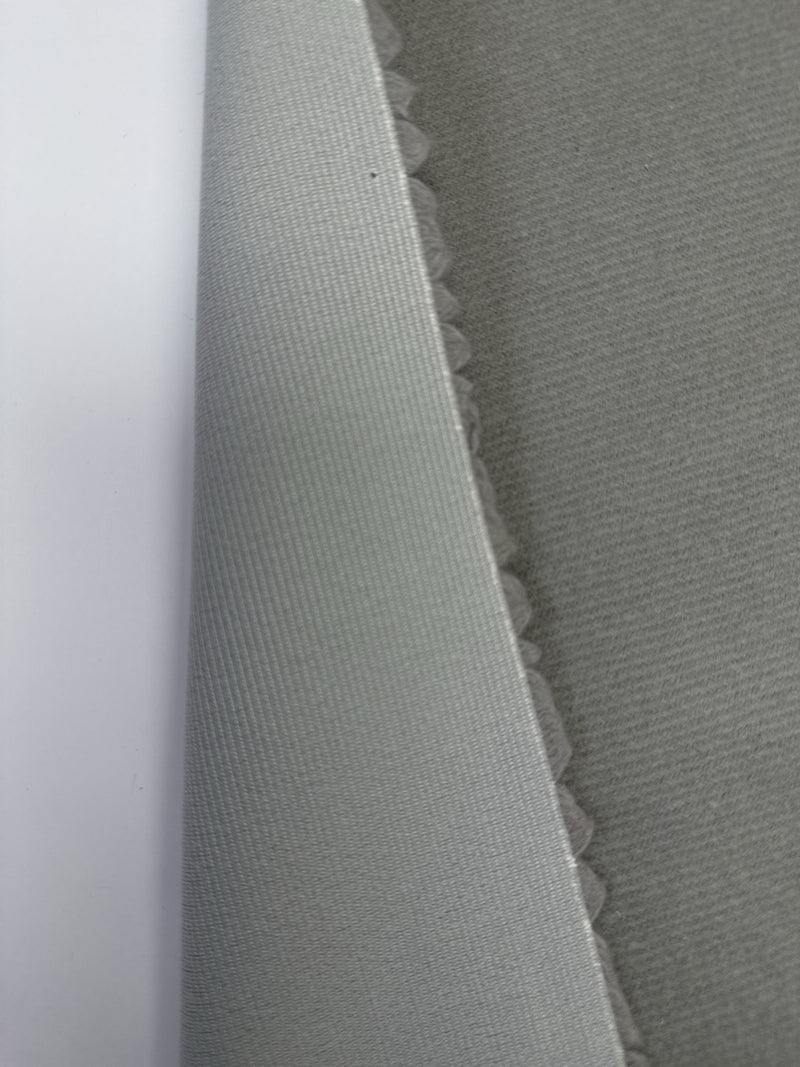 TN-539 – image 4
