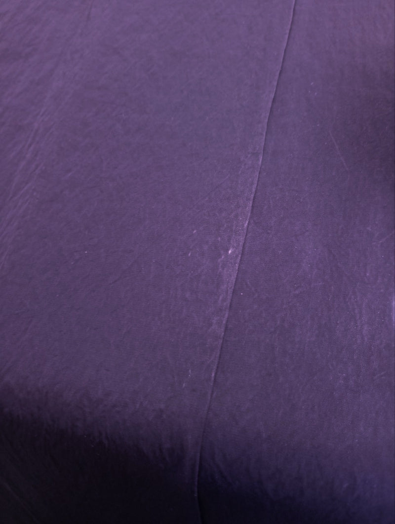 GV-681d – image 4