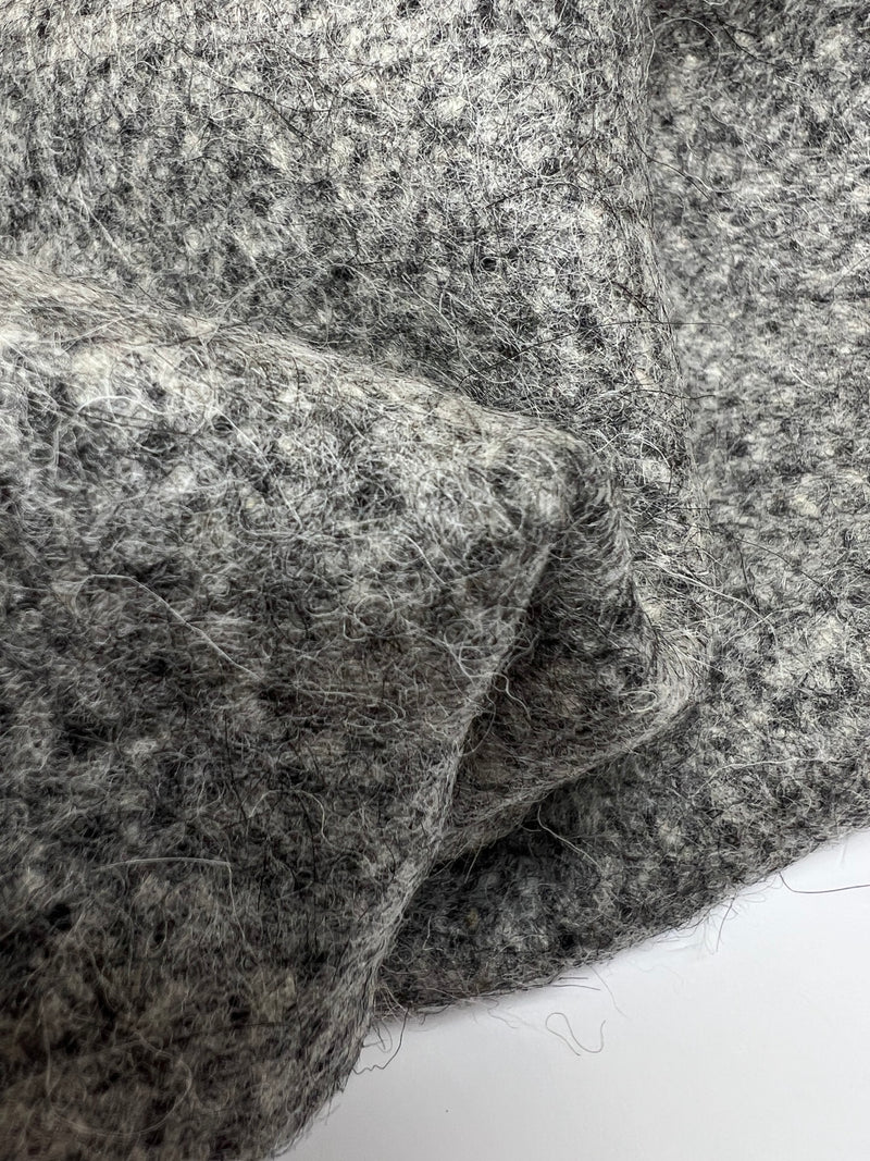 TR-282 – image 3