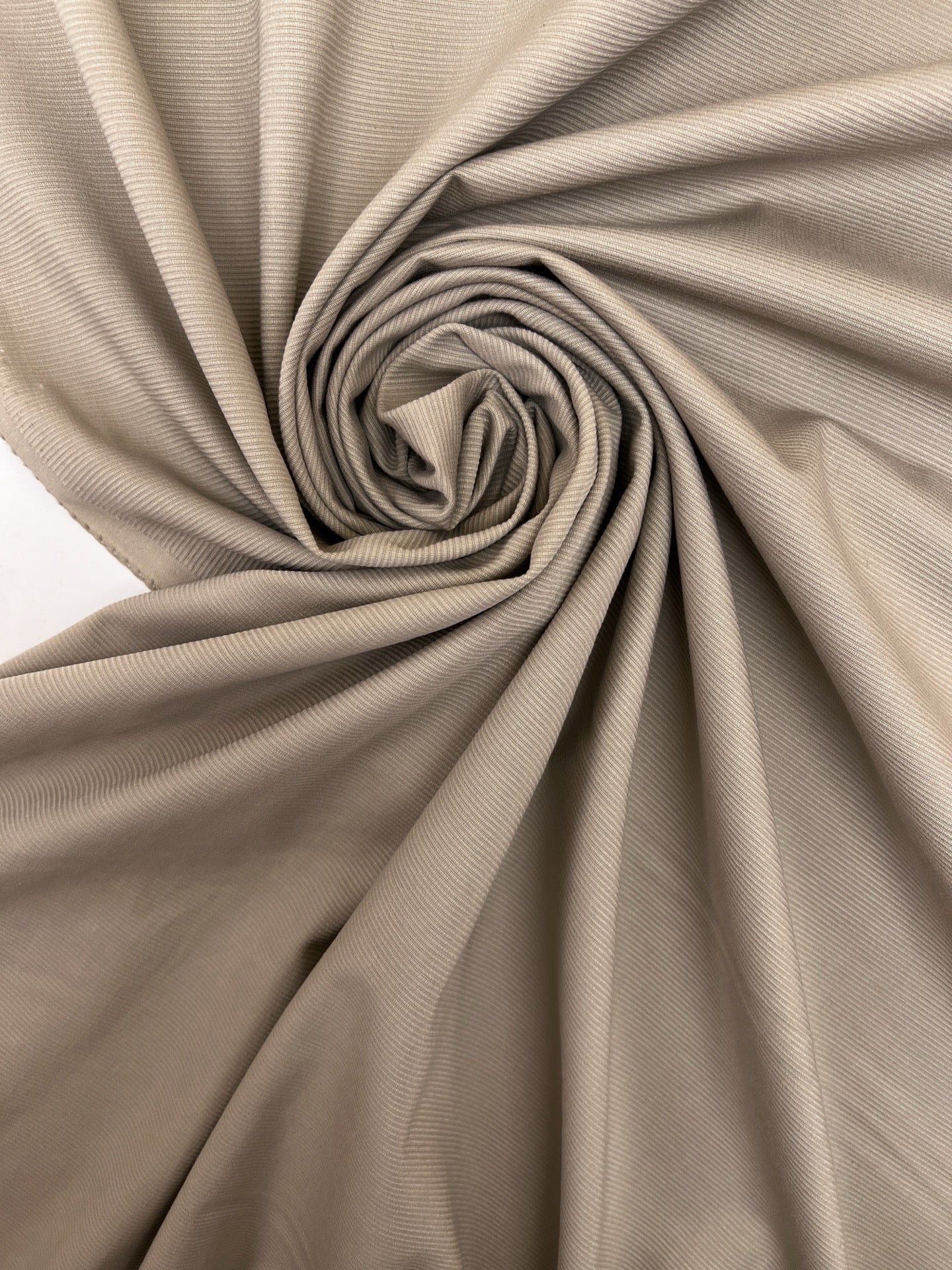 TN-604d – image 1