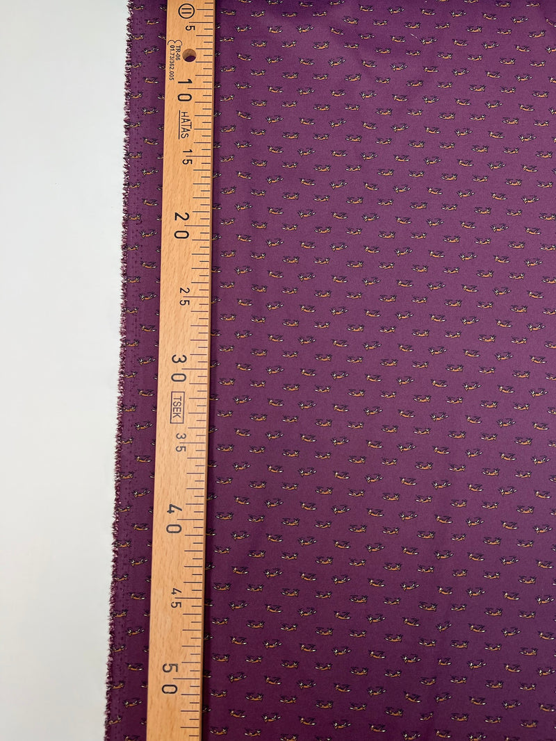 RA-1421d – image 4
