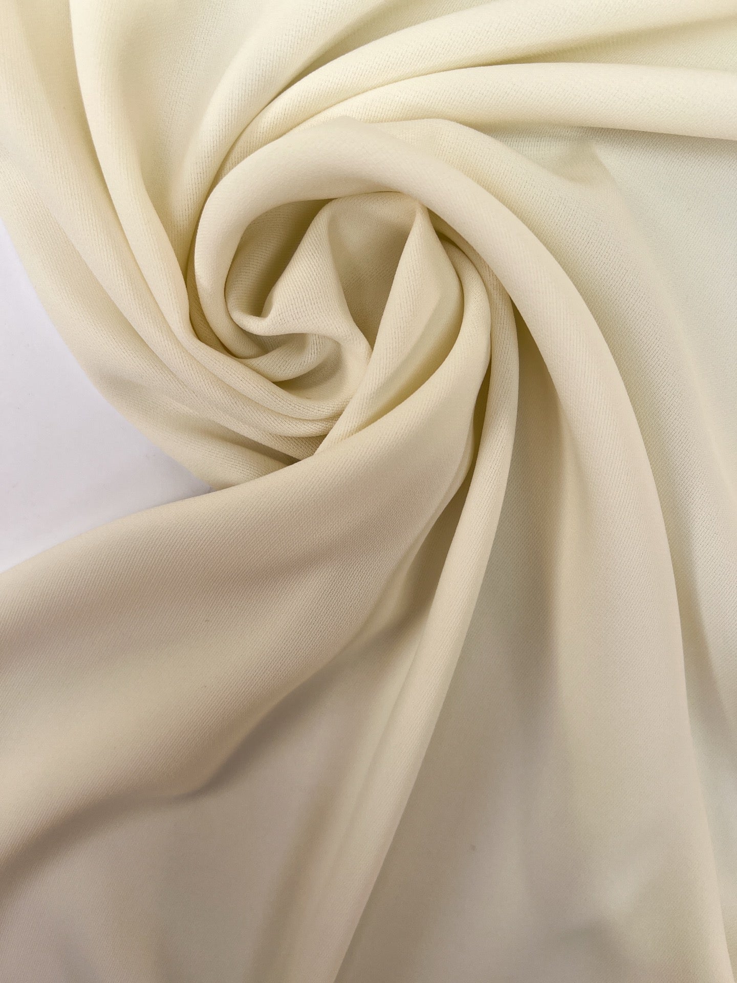 TB-1743d – image 1