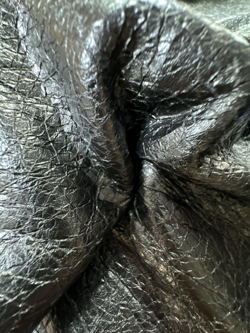 VR-005 – image 4