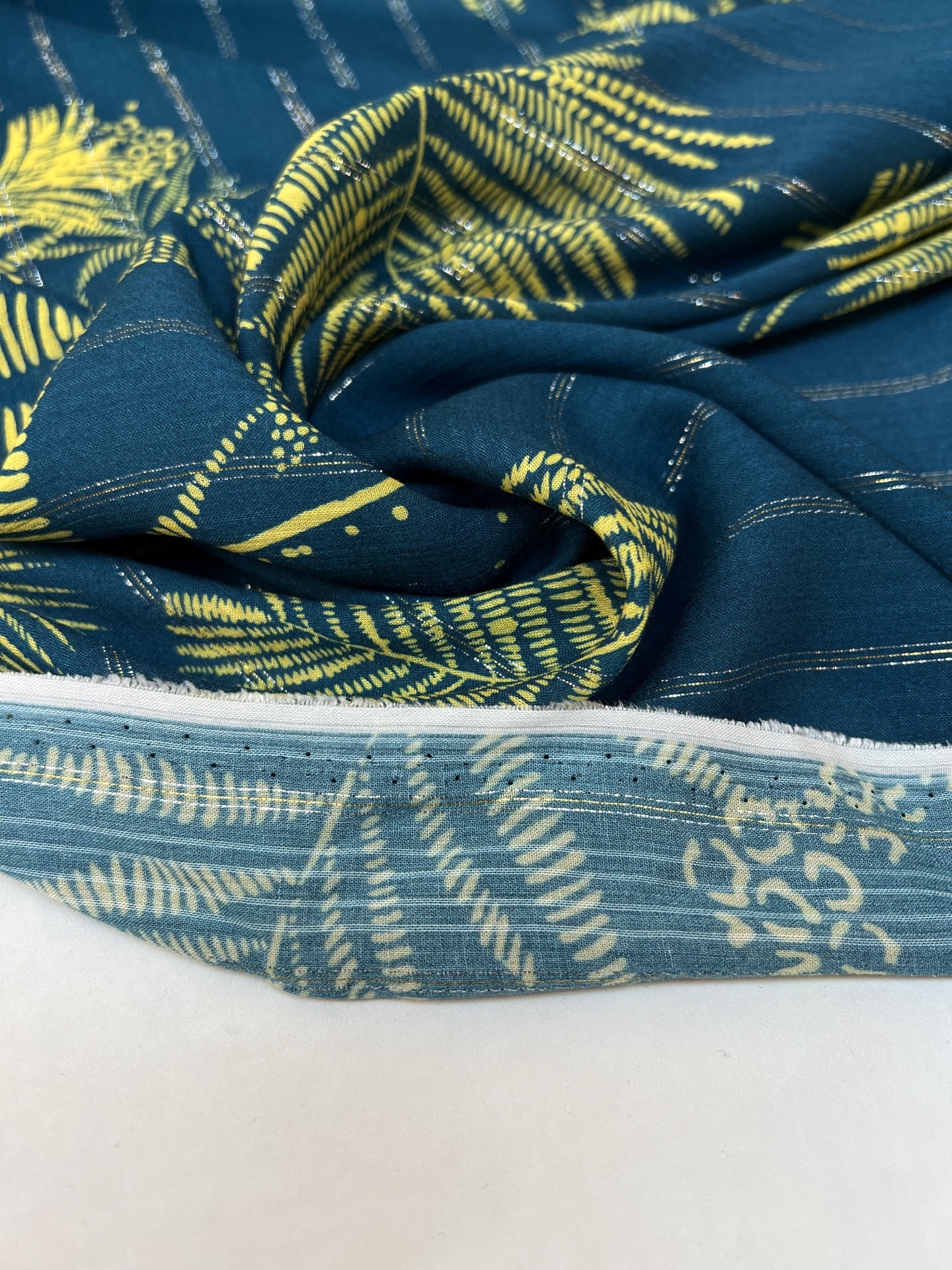 RA-1382d – image 2