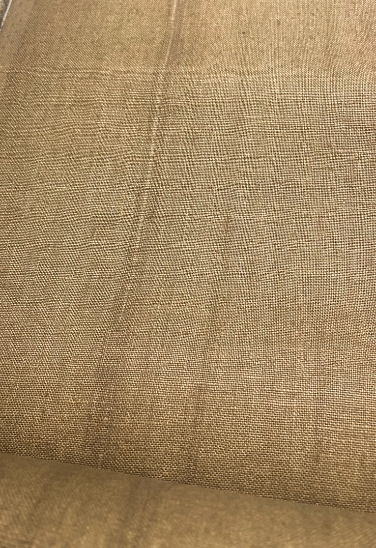 CS-560d – image 4