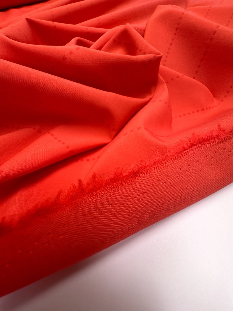 LP-1059 – image 2