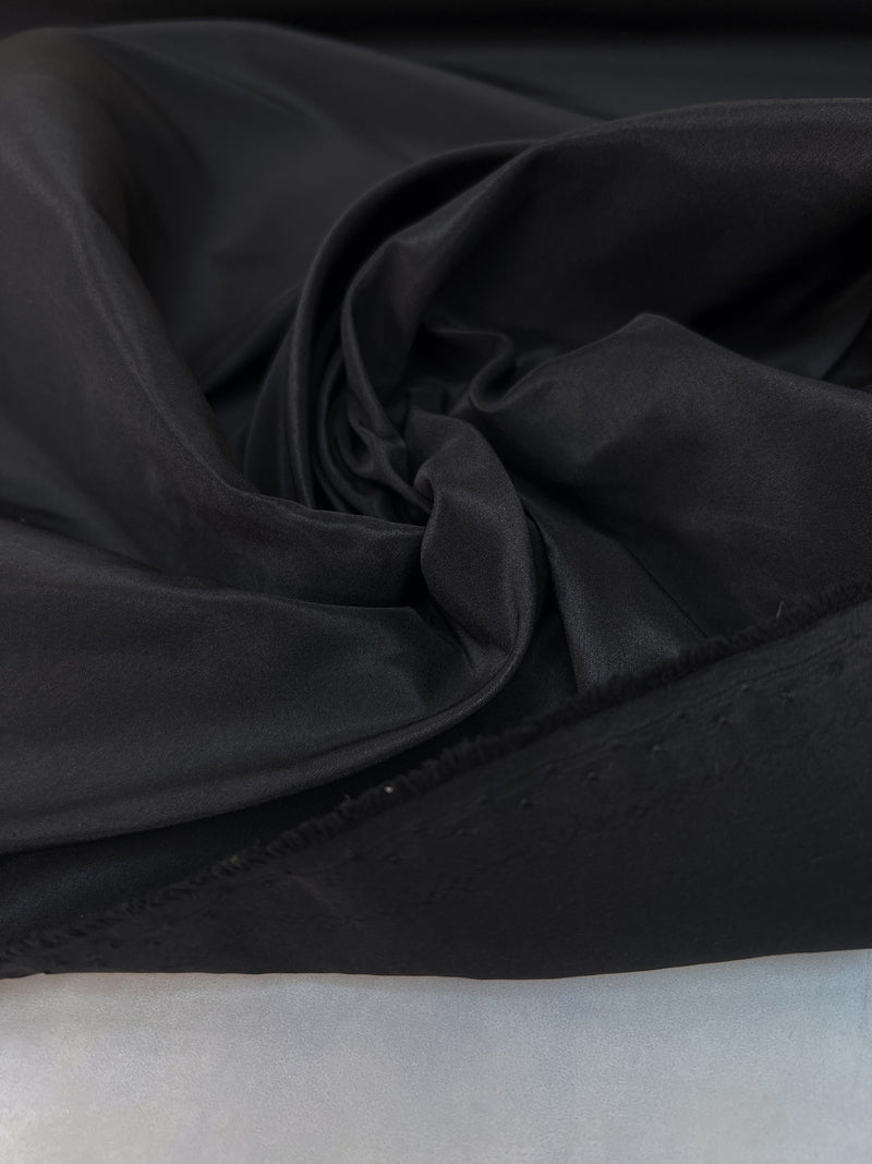 RA-003 – image 2