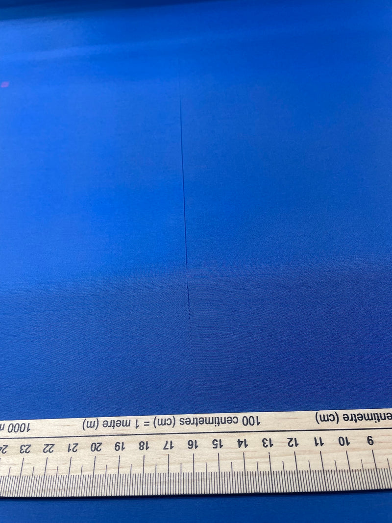 PN-048d – image 5