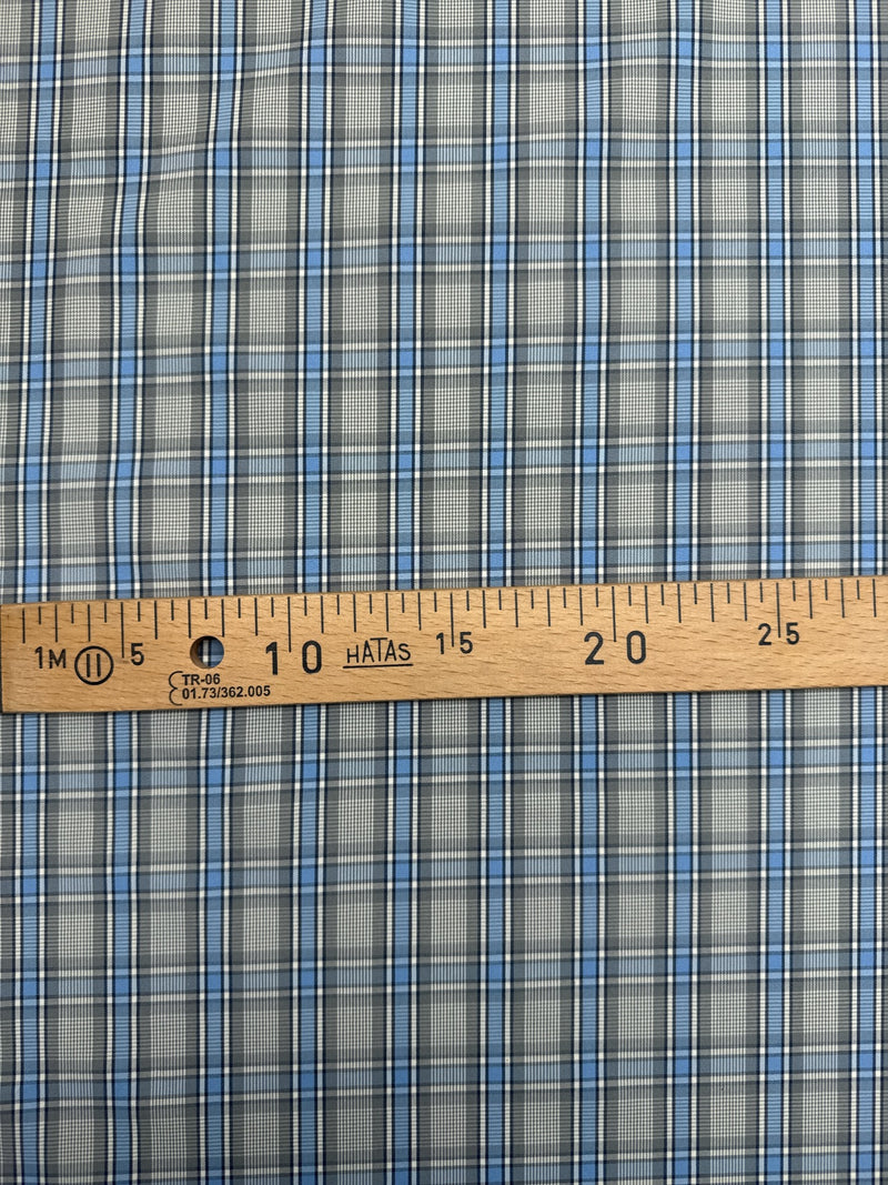 TN-372 – image 4