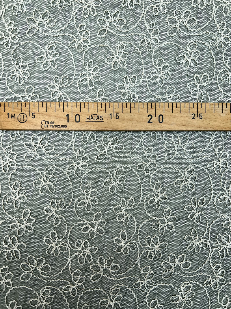 TR-830 – image 4