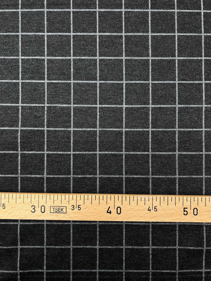 MU-159 – image 4