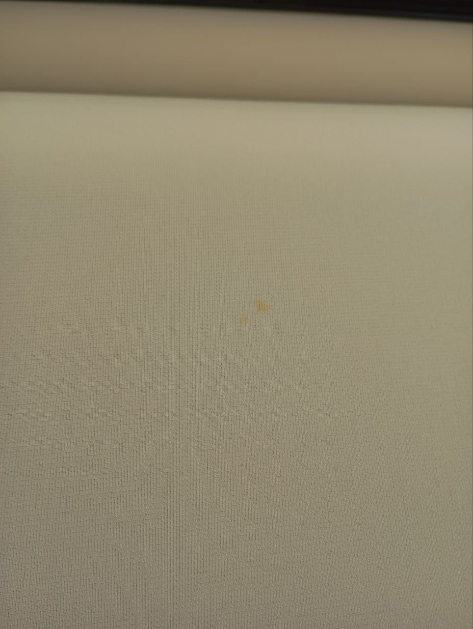 TB-1743d – image 4