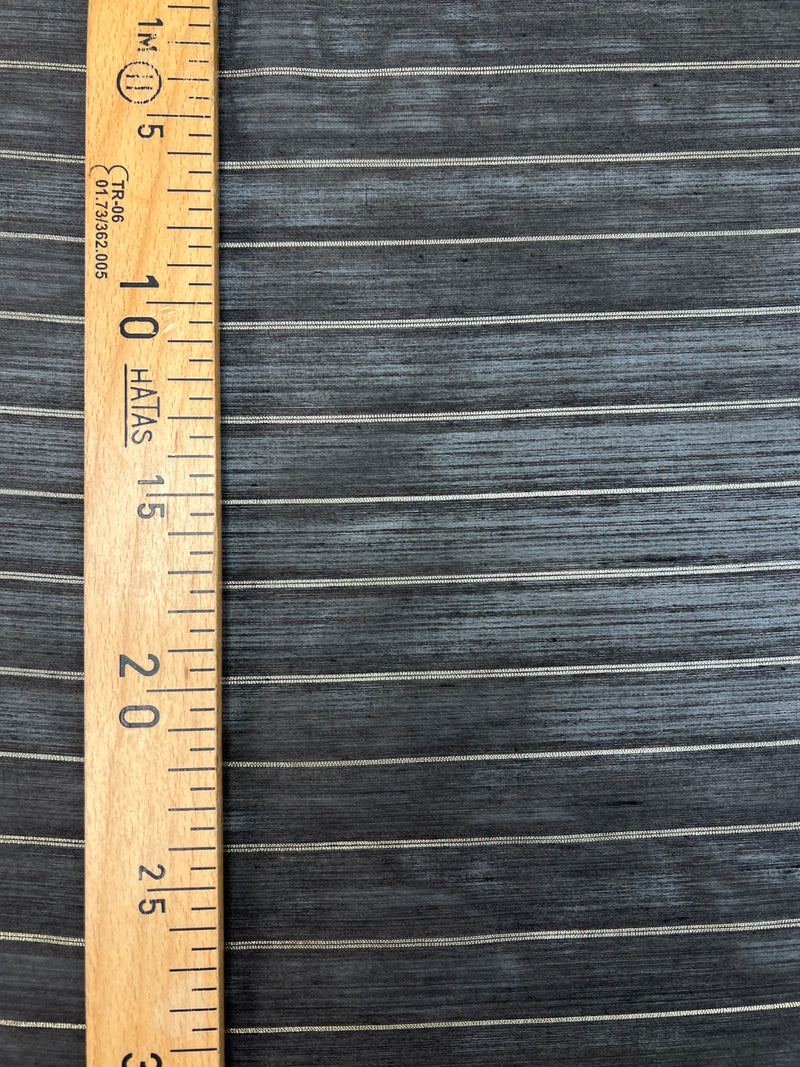 CS-855 – image 4