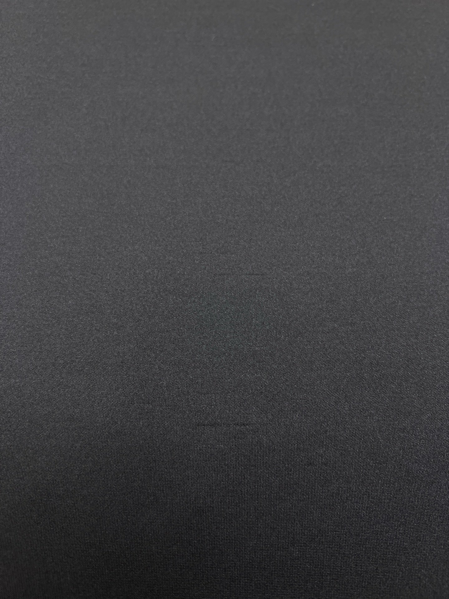 TN-601d – image 5