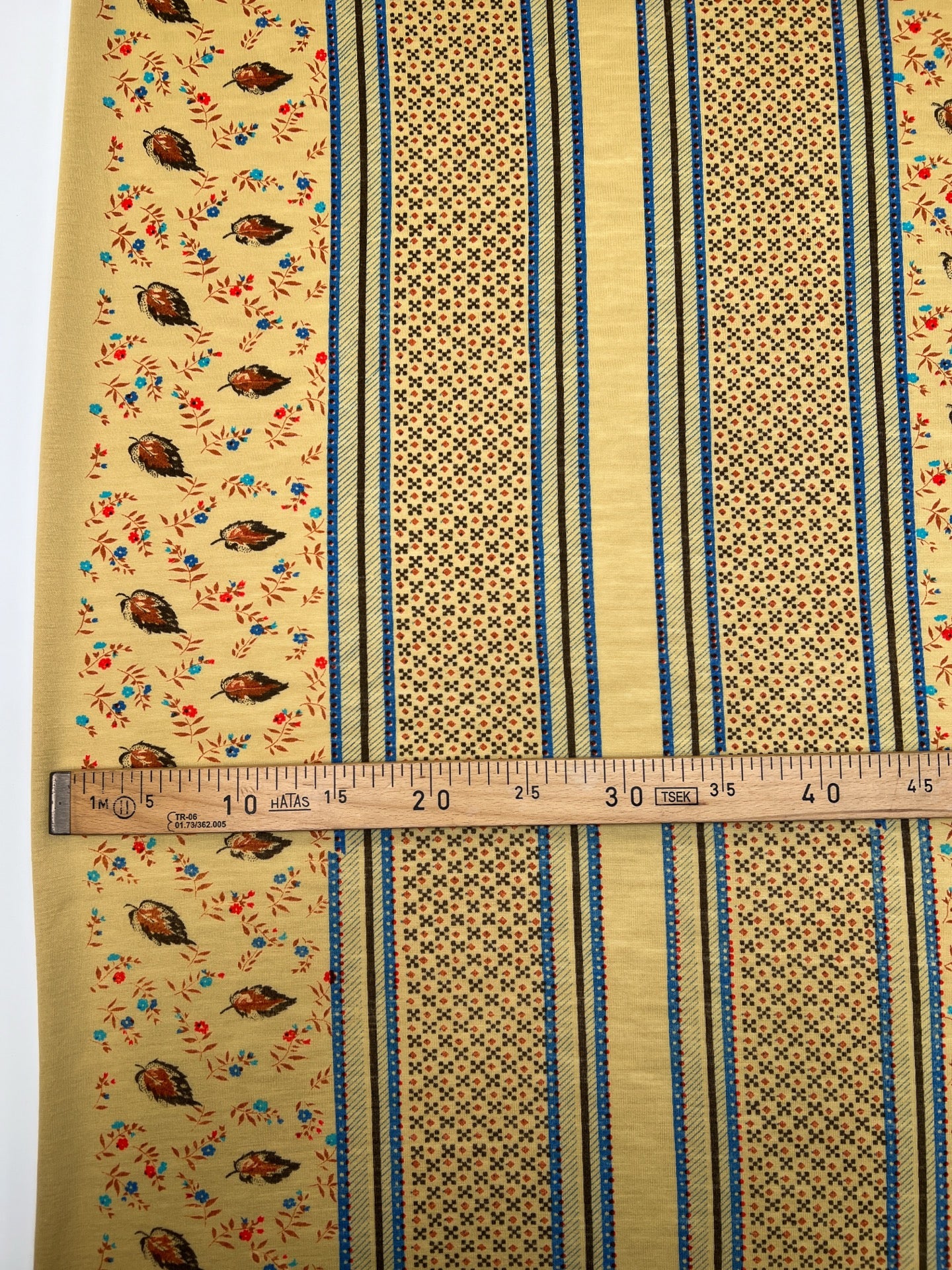 TR-1061d – image 4