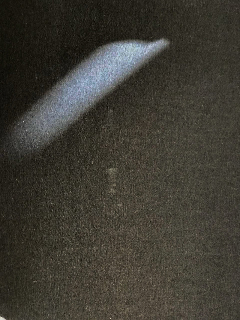 TN-628d – image 6