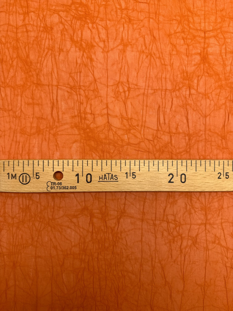 TN-158 – image 4
