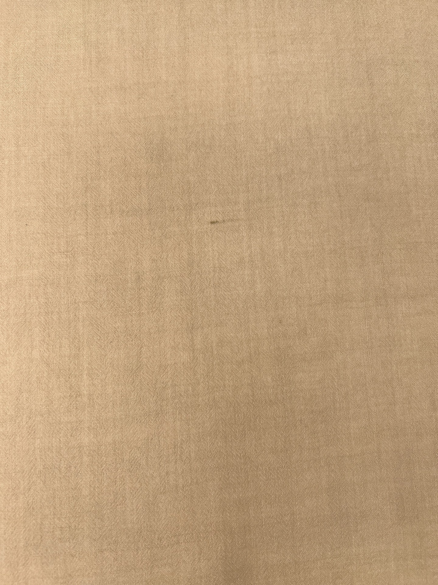 TR-484d – image 7