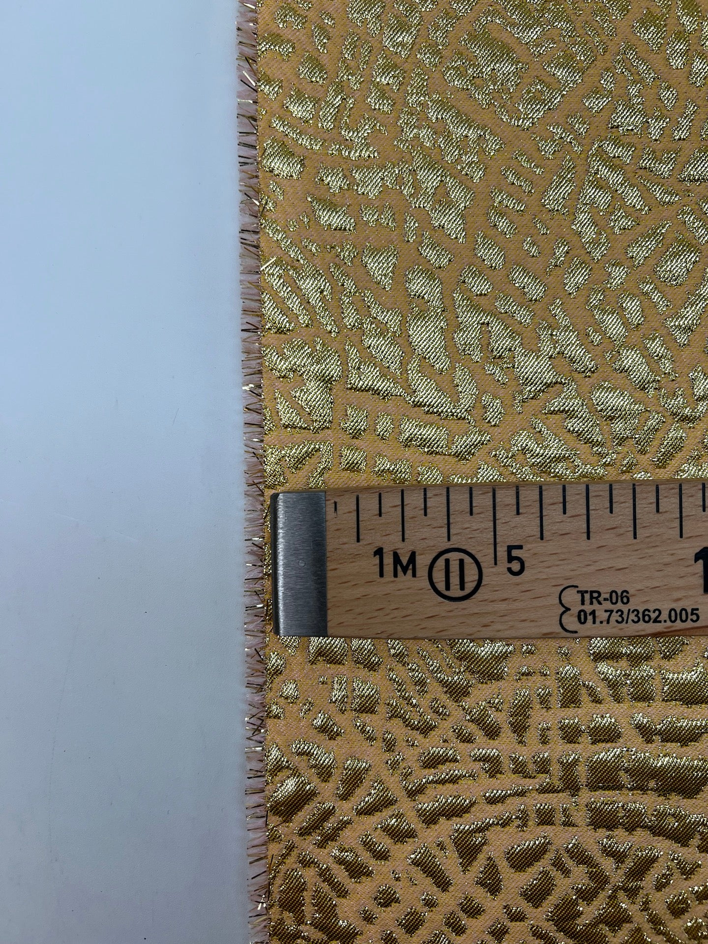 DF-714 – image 4