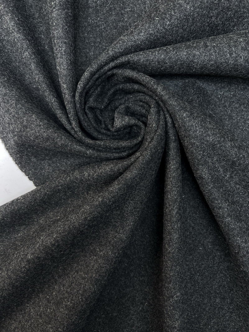 TR-933 – image 1