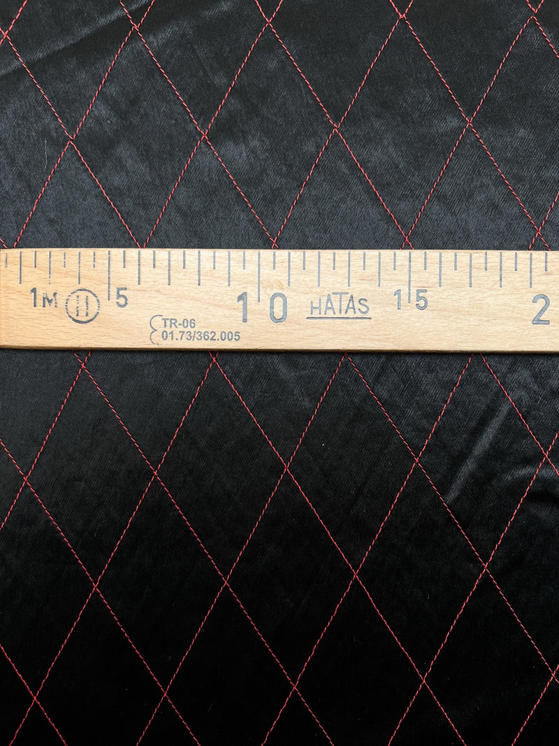CS-852 – image 4