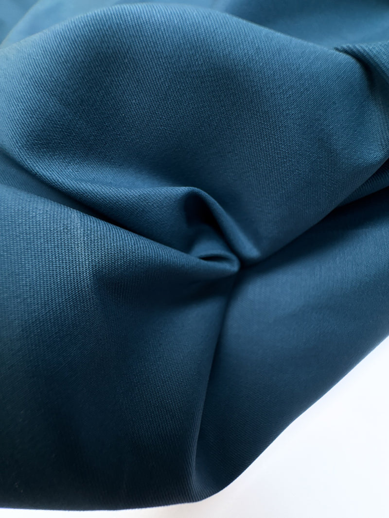 GV-648d – image 2