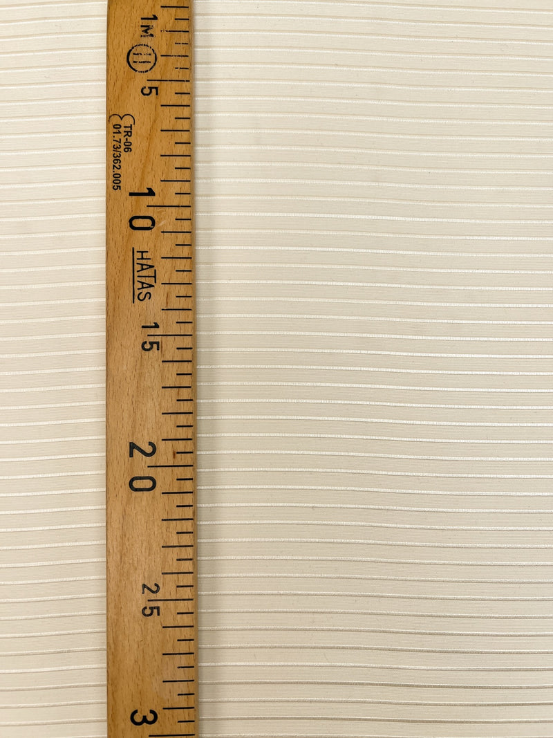 TR-549d – image 4