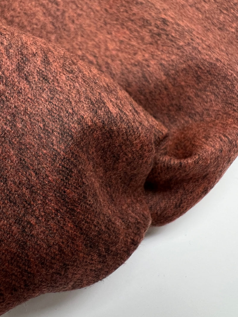 TR-193d – image 3