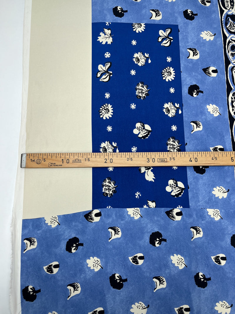 TL-033 – image 4