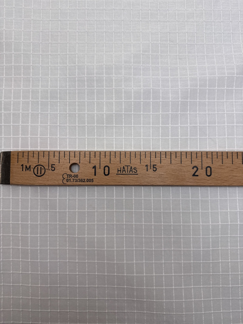 GV-431 – image 5