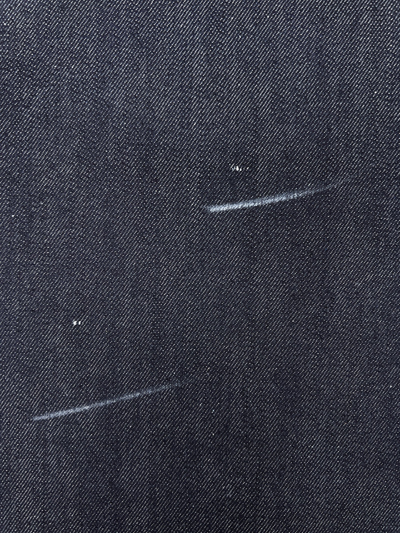 CS-318d – image 5