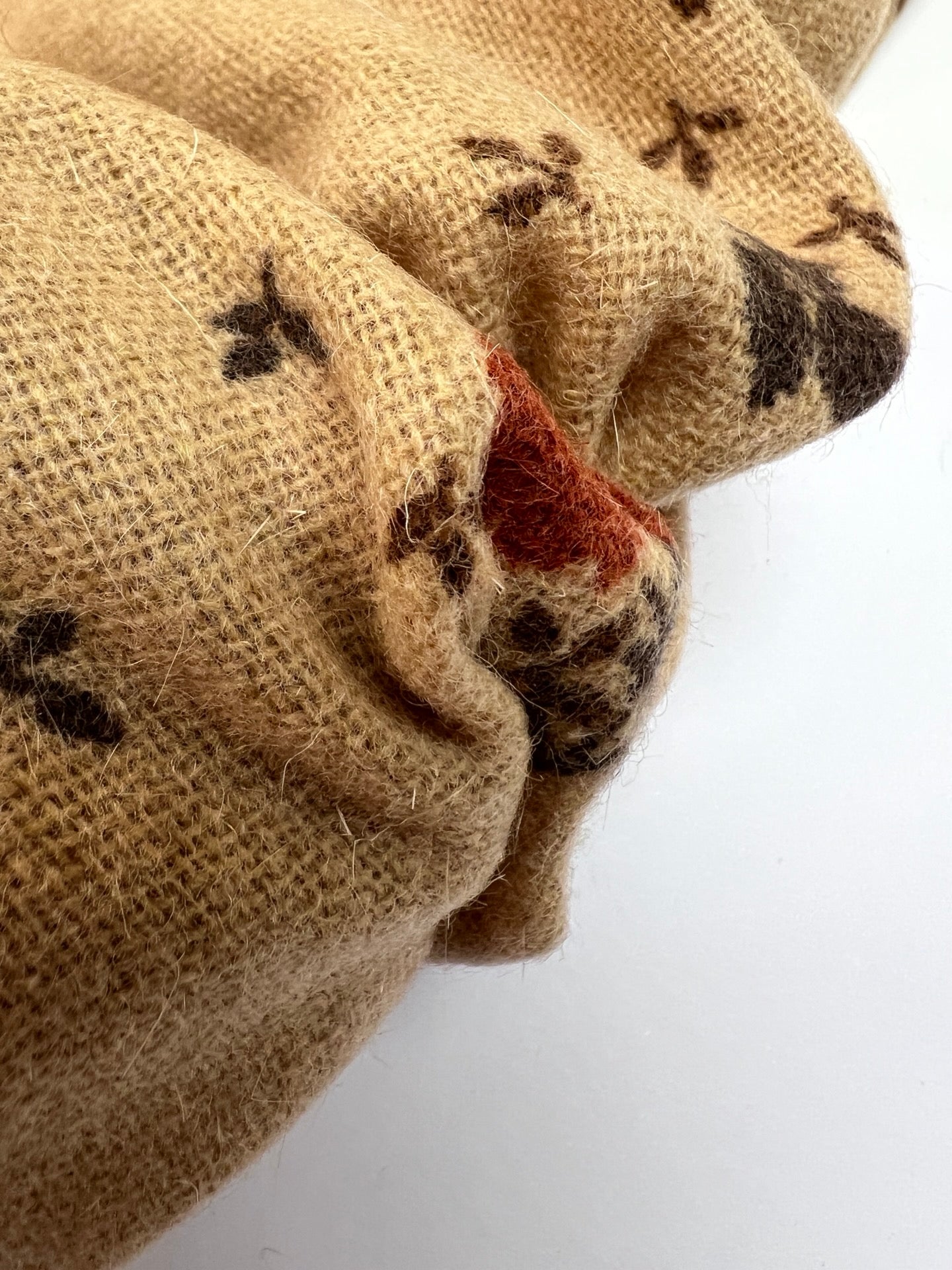 TR-693 – image 3