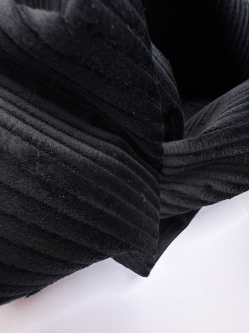 TN-527 – image 3