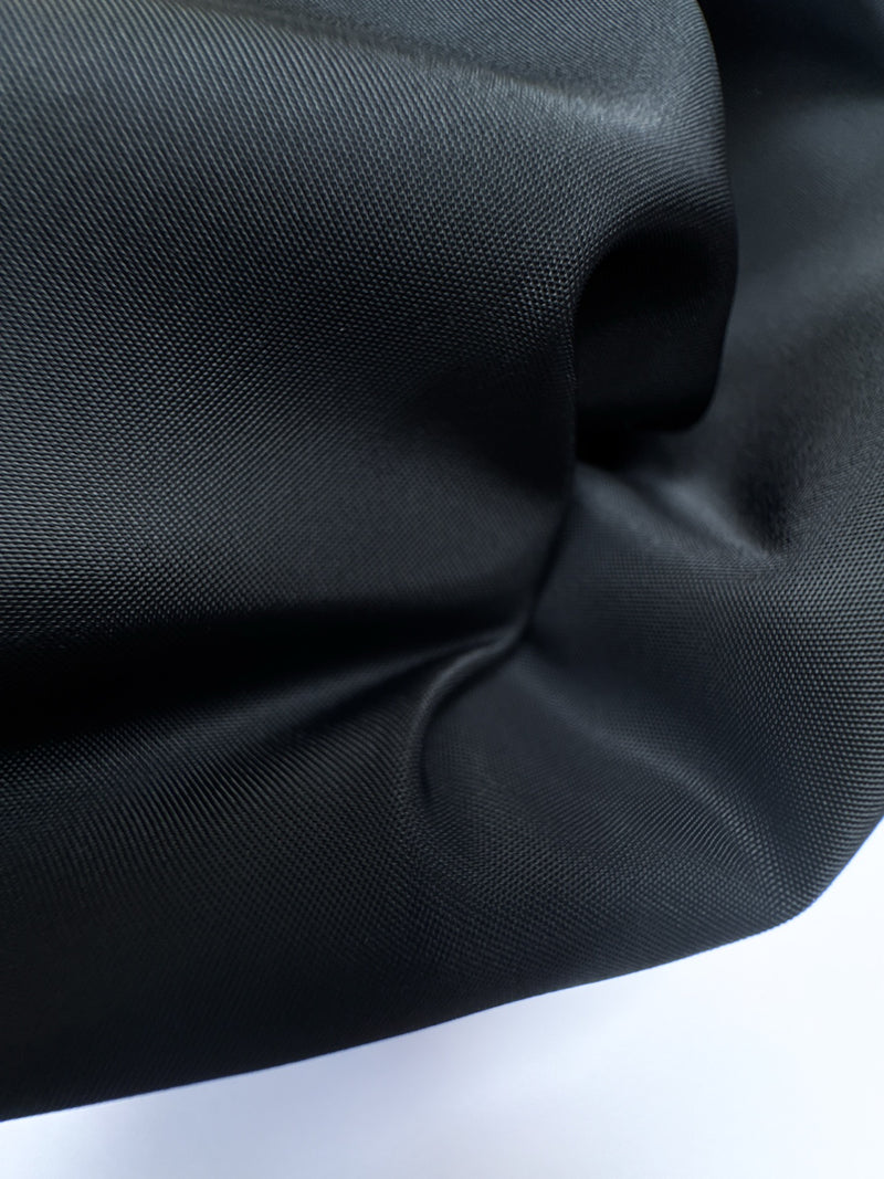 CL-038 – image 3