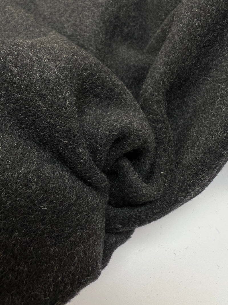 FS-062 – image 3