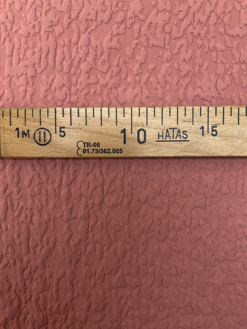 BS-410 – image 4