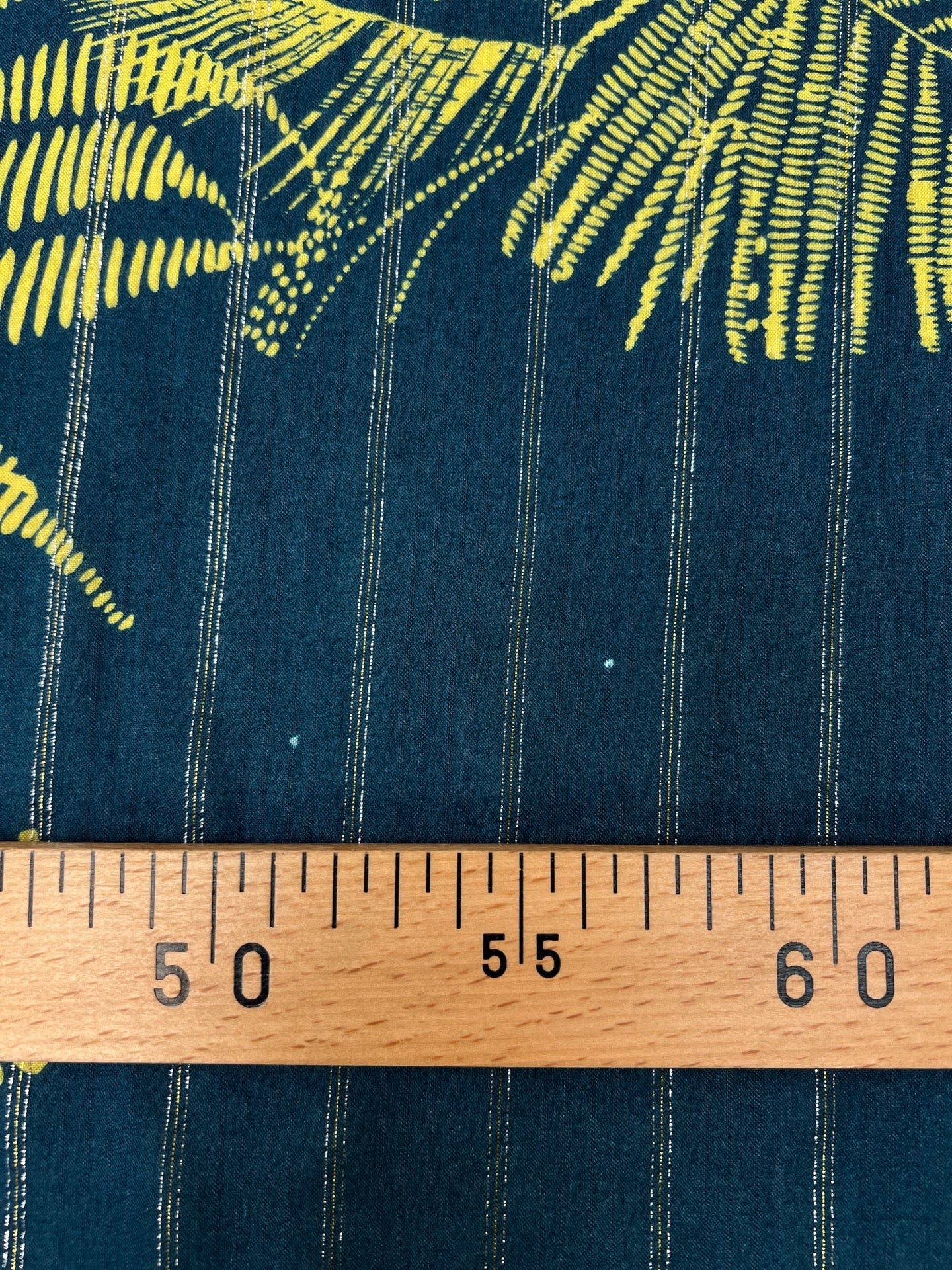 RA-1382d – image 7