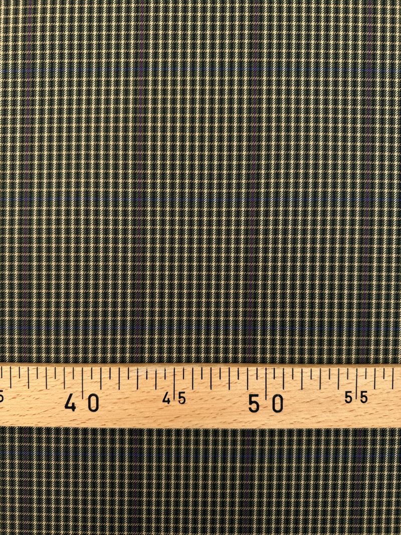 TB-545 – image 4