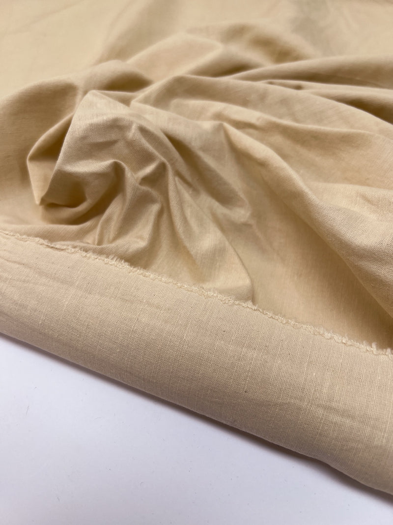 TN-844d – image 2