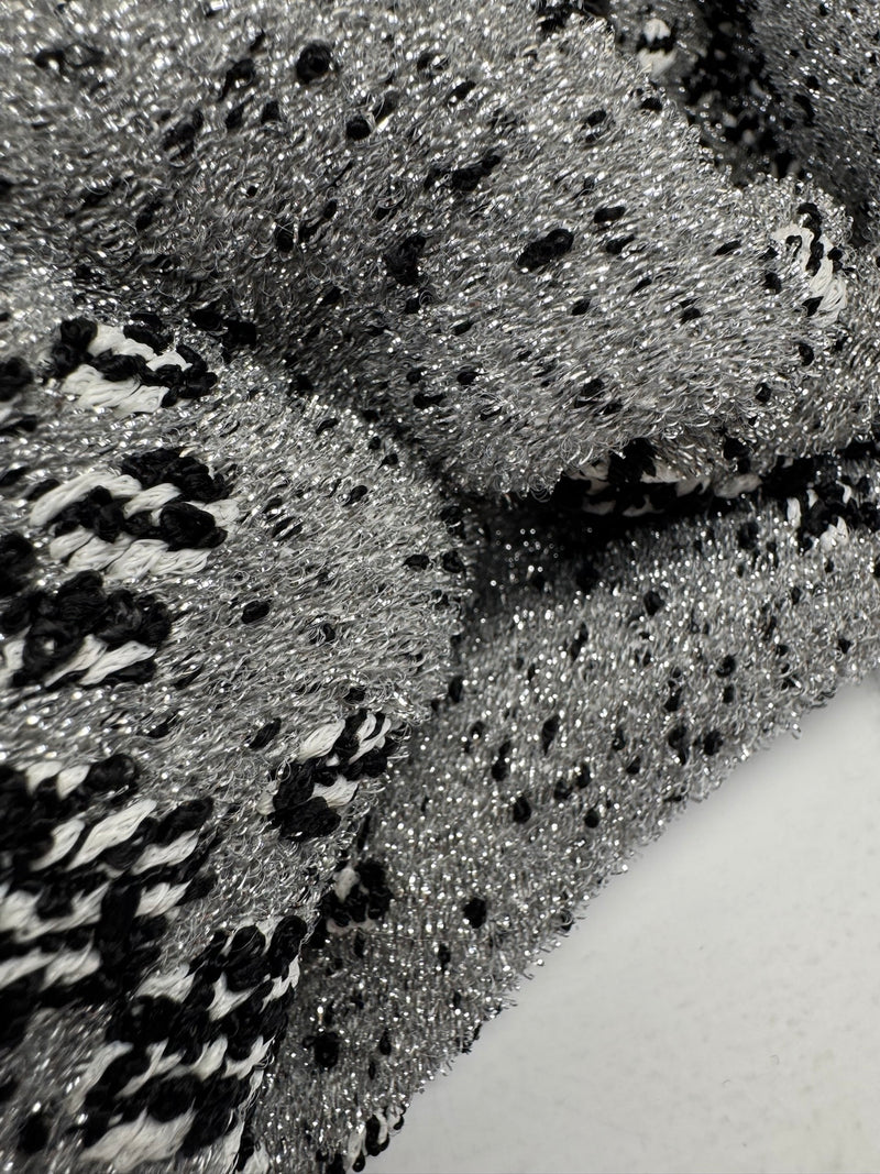 CD-024 – image 3